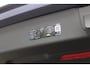 Audi Q3 1.5 272PK e-hybrid S edition |LEDER|MATRIX|AMBIENT-PRO|21-INCH|
