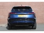 Audi Q3 1.5 272PK e-hybrid S edition |LEDER|MATRIX|AMBIENT-PRO|21-INCH|