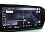 Audi Q3 1.5 272PK e-hybrid S edition |LEDER|MATRIX|AMBIENT-PRO|21-INCH|