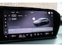 Audi Q3 1.5 272PK e-hybrid S edition |LEDER|MATRIX|AMBIENT-PRO|21-INCH|