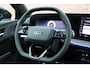 Audi Q3 1.5 272PK e-hybrid S edition |LEDER|MATRIX|AMBIENT-PRO|21-INCH|