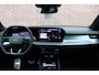 Audi Q3 1.5 272PK e-hybrid S edition |LEDER|MATRIX|AMBIENT-PRO|21-INCH|