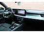 Audi Q3 1.5 272PK e-hybrid S edition |LEDER|MATRIX|AMBIENT-PRO|21-INCH|
