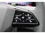 Audi Q3 1.5 272PK e-hybrid S edition |LEDER|MATRIX|AMBIENT-PRO|21-INCH|