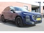Audi Q3 1.5 272PK e-hybrid S edition |LEDER|MATRIX|AMBIENT-PRO|21-INCH|