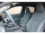 Audi Q3 1.5 272PK e-hybrid S edition |LEDER|MATRIX|AMBIENT-PRO|21-INCH|