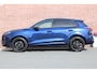 Audi Q3 1.5 272PK e-hybrid S edition |LEDER|MATRIX|AMBIENT-PRO|21-INCH|