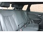 Audi Q3 1.5 272PK e-hybrid S edition |LEDER|MATRIX|AMBIENT-PRO|21-INCH|