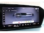 Audi Q3 1.5 272PK e-hybrid S edition |LEDER|MATRIX|AMBIENT-PRO|21-INCH|