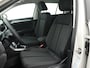 Volkswagen T-Roc 1.5 TSI Life 150 PK| Origineel Nederlands | Dealeronderhouden | Parkeersensoren | Achteruitrijcamera | Climatronic | Apple Carplay | 16 Inch Velgen