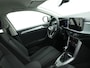 Volkswagen T-Roc 1.5 TSI Life 150 PK| Origineel Nederlands | Dealeronderhouden | Parkeersensoren | Achteruitrijcamera | Climatronic | Apple Carplay | 16 Inch Velgen