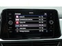 Volkswagen T-Roc 1.5 TSI Life 150 PK| Origineel Nederlands | Dealeronderhouden | Parkeersensoren | Achteruitrijcamera | Climatronic | Apple Carplay | 16 Inch Velgen
