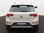 Volkswagen T-Roc 1.5 TSI Life 150 PK| Origineel Nederlands | Dealeronderhouden | Parkeersensoren | Achteruitrijcamera | Climatronic | Apple Carplay | 16 Inch Velgen