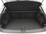 Volkswagen T-Roc 1.5 TSI Life 150 PK| Origineel Nederlands | Dealeronderhouden | Parkeersensoren | Achteruitrijcamera | Climatronic | Apple Carplay | 16 Inch Velgen