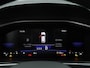 Volkswagen T-Roc 1.5 TSI Life 150 PK| Origineel Nederlands | Dealeronderhouden | Parkeersensoren | Achteruitrijcamera | Climatronic | Apple Carplay | 16 Inch Velgen