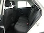 Volkswagen T-Roc 1.5 TSI Life 150 PK| Origineel Nederlands | Dealeronderhouden | Parkeersensoren | Achteruitrijcamera | Climatronic | Apple Carplay | 16 Inch Velgen