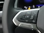Volkswagen T-Roc 1.5 TSI Life 150 PK| Origineel Nederlands | Dealeronderhouden | Parkeersensoren | Achteruitrijcamera | Climatronic | Apple Carplay | 16 Inch Velgen