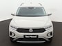 Volkswagen T-Roc 1.5 TSI Life 150 PK| Origineel Nederlands | Dealeronderhouden | Parkeersensoren | Achteruitrijcamera | Climatronic | Apple Carplay | 16 Inch Velgen