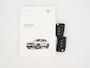 Volkswagen T-Roc 1.5 TSI Life 150 PK| Origineel Nederlands | Dealeronderhouden | Parkeersensoren | Achteruitrijcamera | Climatronic | Apple Carplay | 16 Inch Velgen
