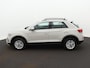 Volkswagen T-Roc 1.5 TSI Life 150 PK| Origineel Nederlands | Dealeronderhouden | Parkeersensoren | Achteruitrijcamera | Climatronic | Apple Carplay | 16 Inch Velgen