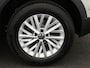 Volkswagen T-Roc 1.5 TSI Life 150 PK| Origineel Nederlands | Dealeronderhouden | Parkeersensoren | Achteruitrijcamera | Climatronic | Apple Carplay | 16 Inch Velgen