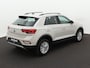 Volkswagen T-Roc 1.5 TSI Life 150 PK| Origineel Nederlands | Dealeronderhouden | Parkeersensoren | Achteruitrijcamera | Climatronic | Apple Carplay | 16 Inch Velgen