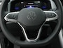 Volkswagen T-Roc 1.5 TSI Life 150 PK| Origineel Nederlands | Dealeronderhouden | Parkeersensoren | Achteruitrijcamera | Climatronic | Apple Carplay | 16 Inch Velgen