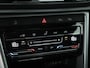 Volkswagen T-Roc 1.5 TSI Life 150 PK| Origineel Nederlands | Dealeronderhouden | Parkeersensoren | Achteruitrijcamera | Climatronic | Apple Carplay | 16 Inch Velgen