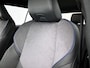 Toyota RAV4 2.5 Plug-in Hybrid 270 First Edition | BTW voertuig | 360 Camera | Stoelventilatie | Stoel+stuurverwarming | Head-Up Display | Elektrische achterklep | Parkeersensoren voor+achter | Staat in de showroom |