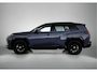 Toyota RAV4 2.5 Plug-in Hybrid 270 First Edition Nieuw model | Uit voorraad leverbaar | BTW voertuig | 360 Camera | Stoelventilatie | Stoel+stuurverwarming | Head-Up Display | Elektrische achterklep | Parkeersensoren voor+achter |