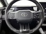 Toyota RAV4 2.5 Plug-in Hybrid 270 First Edition | BTW voertuig | 360 Camera | Stoelventilatie | Stoel+stuurverwarming | Head-Up Display | Elektrische achterklep | Parkeersensoren voor+achter | Staat in de showroom |