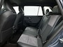 Toyota RAV4 2.5 Plug-in Hybrid 270 First Edition | BTW voertuig | 360 Camera | Stoelventilatie | Stoel+stuurverwarming | Head-Up Display | Elektrische achterklep | Parkeersensoren voor+achter | Staat in de showroom |