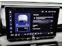 Toyota RAV4 2.5 Plug-in Hybrid 270 First Edition Nieuw model | Uit voorraad leverbaar | BTW voertuig | 360 Camera | Stoelventilatie | Stoel+stuurverwarming | Head-Up Display | Elektrische achterklep | Parkeersensoren voor+achter |