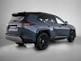 Toyota RAV4 2.5 Plug-in Hybrid 270 First Edition | BTW voertuig | 360 Camera | Stoelventilatie | Stoel+stuurverwarming | Head-Up Display | Elektrische achterklep | Parkeersensoren voor+achter | Staat in de showroom |