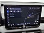 Toyota RAV4 2.5 Plug-in Hybrid 270 First Edition | BTW voertuig | 360 Camera | Stoelventilatie | Stoel+stuurverwarming | Head-Up Display | Elektrische achterklep | Parkeersensoren voor+achter | Staat in de showroom |