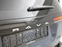Toyota RAV4 2.5 Plug-in Hybrid 270 First Edition | BTW voertuig | 360 Camera | Stoelventilatie | Stoel+stuurverwarming | Head-Up Display | Elektrische achterklep | Parkeersensoren voor+achter | Staat in de showroom |
