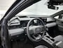 Toyota RAV4 2.5 Plug-in Hybrid 270 First Edition | BTW voertuig | 360 Camera | Stoelventilatie | Stoel+stuurverwarming | Head-Up Display | Elektrische achterklep | Parkeersensoren voor+achter | Staat in de showroom |