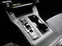 Toyota RAV4 2.5 Plug-in Hybrid 270 First Edition Nieuw model | Uit voorraad leverbaar | BTW voertuig | 360 Camera | Stoelventilatie | Stoel+stuurverwarming | Head-Up Display | Elektrische achterklep | Parkeersensoren voor+achter |