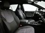 Toyota RAV4 2.5 Plug-in Hybrid 270 First Edition Nieuw model | Uit voorraad leverbaar | BTW voertuig | 360 Camera | Stoelventilatie | Stoel+stuurverwarming | Head-Up Display | Elektrische achterklep | Parkeersensoren voor+achter |