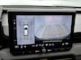 Toyota RAV4 2.5 Plug-in Hybrid 270 First Edition Nieuw model | Uit voorraad leverbaar | BTW voertuig | 360 Camera | Stoelventilatie | Stoel+stuurverwarming | Head-Up Display | Elektrische achterklep | Parkeersensoren voor+achter |
