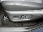 Toyota RAV4 2.5 Plug-in Hybrid 270 First Edition Nieuw model | Uit voorraad leverbaar | BTW voertuig | 360 Camera | Stoelventilatie | Stoel+stuurverwarming | Head-Up Display | Elektrische achterklep | Parkeersensoren voor+achter |