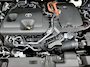 Toyota RAV4 2.5 Plug-in Hybrid 270 First Edition Nieuw model | Uit voorraad leverbaar | BTW voertuig | 360 Camera | Stoelventilatie | Stoel+stuurverwarming | Head-Up Display | Elektrische achterklep | Parkeersensoren voor+achter |