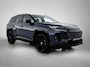 Toyota RAV4 2.5 Plug-in Hybrid 270 First Edition Nieuw model | Uit voorraad leverbaar | BTW voertuig | 360 Camera | Stoelventilatie | Stoel+stuurverwarming | Head-Up Display | Elektrische achterklep | Parkeersensoren voor+achter |