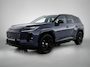 Toyota RAV4 2.5 Plug-in Hybrid 270 First Edition Nieuw model | Uit voorraad leverbaar | BTW voertuig | 360 Camera | Stoelventilatie | Stoel+stuurverwarming | Head-Up Display | Elektrische achterklep | Parkeersensoren voor+achter |