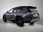 Toyota RAV4 2.5 Plug-in Hybrid 270 First Edition Nieuw model | Uit voorraad leverbaar | BTW voertuig | 360 Camera | Stoelventilatie | Stoel+stuurverwarming | Head-Up Display | Elektrische achterklep | Parkeersensoren voor+achter |