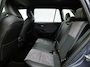 Toyota RAV4 2.5 Plug-in Hybrid 270 First Edition Nieuw model | Uit voorraad leverbaar | BTW voertuig | 360 Camera | Stoelventilatie | Stoel+stuurverwarming | Head-Up Display | Elektrische achterklep | Parkeersensoren voor+achter |
