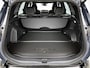 Toyota RAV4 2.5 Plug-in Hybrid 270 First Edition | BTW voertuig | 360 Camera | Stoelventilatie | Stoel+stuurverwarming | Head-Up Display | Elektrische achterklep | Parkeersensoren voor+achter | Staat in de showroom |