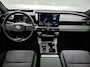 Toyota RAV4 2.5 Plug-in Hybrid 270 First Edition Nieuw model | Uit voorraad leverbaar | BTW voertuig | 360 Camera | Stoelventilatie | Stoel+stuurverwarming | Head-Up Display | Elektrische achterklep | Parkeersensoren voor+achter |