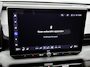 Toyota RAV4 2.5 Plug-in Hybrid 270 First Edition Nieuw model | Uit voorraad leverbaar | BTW voertuig | 360 Camera | Stoelventilatie | Stoel+stuurverwarming | Head-Up Display | Elektrische achterklep | Parkeersensoren voor+achter |