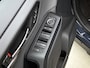 Toyota RAV4 2.5 Plug-in Hybrid 270 First Edition | BTW voertuig | 360 Camera | Stoelventilatie | Stoel+stuurverwarming | Head-Up Display | Elektrische achterklep | Parkeersensoren voor+achter | Staat in de showroom |